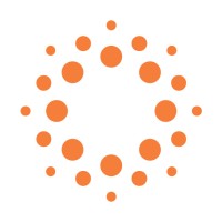 SolarKit Hungary Logo