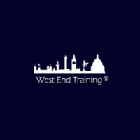 West End Training Limited Logo