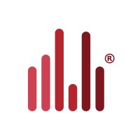 The Music Recruiters Logo