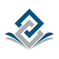 Kuknos Foundation | بنیاد ققنوس Logo