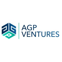 AGP Ventures Logo