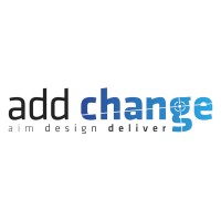 Add change Logo