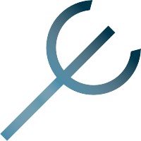 Neptune and Company, Inc. Logo