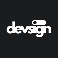 Devsign Logo