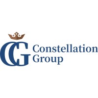 Constellation Group Logo