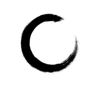 Enso Films Logo