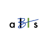 aBTs3 Logo