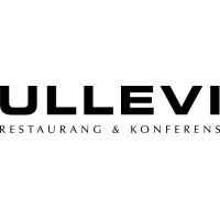 Ullevi Restaurang och Konferens Logo