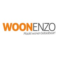 WOONENZO Logo