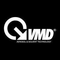 VMD ITALIA SRL Logo