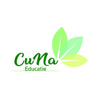 CuNa Educatie Logo