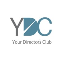 Your Directors Club Logo