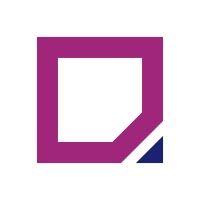 QED SOFTWARE Logo