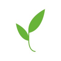 Les Pousses dOr Logo