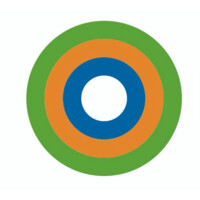LT123 Logo