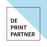 DPP - DePrintPartner Logo