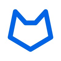 Reachfox Logo