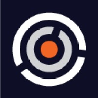 Mindinbusiness Logo