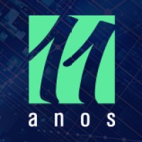 ASAP Documentos Logo