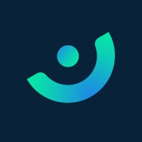 Ubiscore Logo