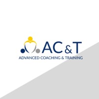 AC&T Logo