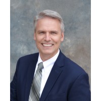 Ken Neal Realtor Logo