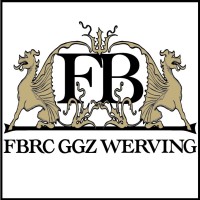 FBRC GGZ Werving Logo