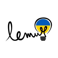 Lemur.sk Logo