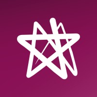 Escola de Magia Logo