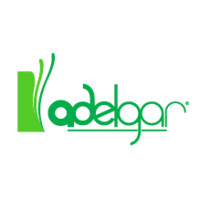 Adelgar Logo