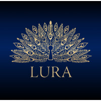 LURA Lifestyle Logo