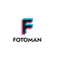 Fotoman KLG Basel Logo