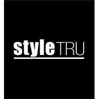 styleTRU Logo