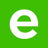 Less Energy Logo