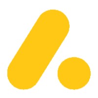 AuditShipment.com Logo
