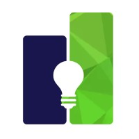 Canale Formazione - Il portale della Formazione Aziendale Logo