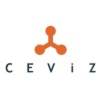 Ceviz Bilgi Teknolojileri Logo