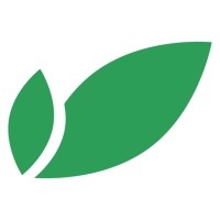 Artis Energy Solutions Logo