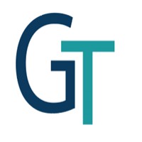 GodwinTirocchi, LLC Logo