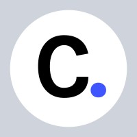 Centology Logo