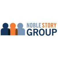 Noble Story Group Logo