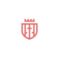Toemouse Creative Logo