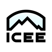 ICEE Social Logo