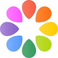 Aubrune Logo