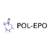 POL-EPO Logo