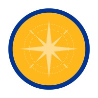 Pitt Global at the University of Pittsburgh Logo