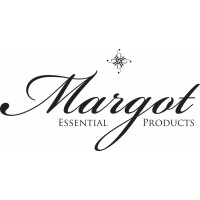 Margot Essential Products Logo