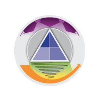 Romy Rycroft Logo