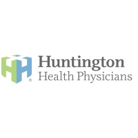Huntington Health Physicians Logo
