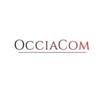 Occiacom Logo
